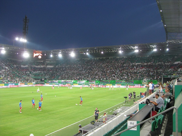 stadium-image