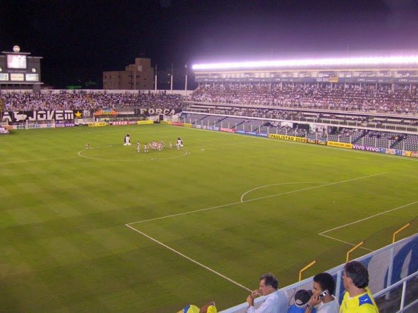stadium-image