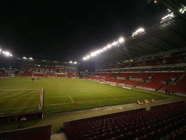 stadium-image