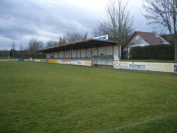 stadium-image