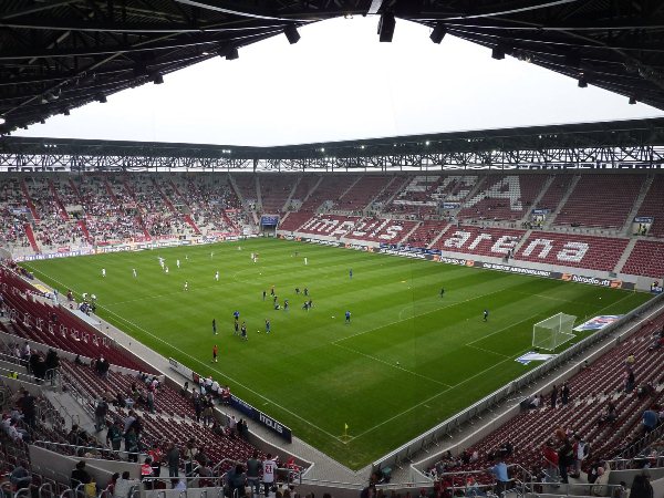 stadium-image