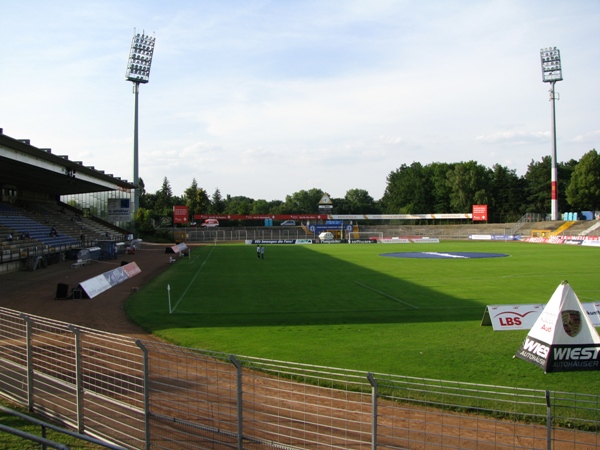 stadium-image