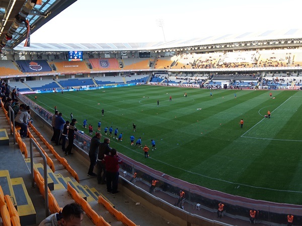 stadium-image