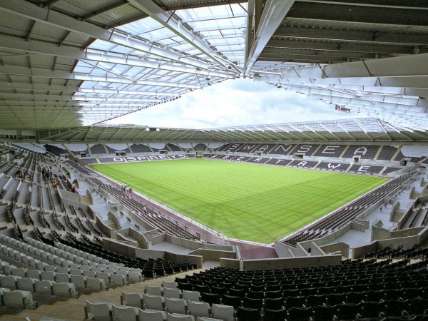 stadium-image