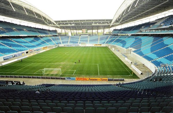 stadium-image