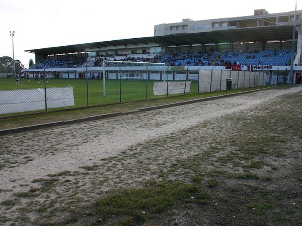 stadium-image