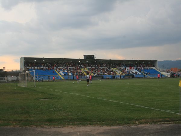 stadium-image