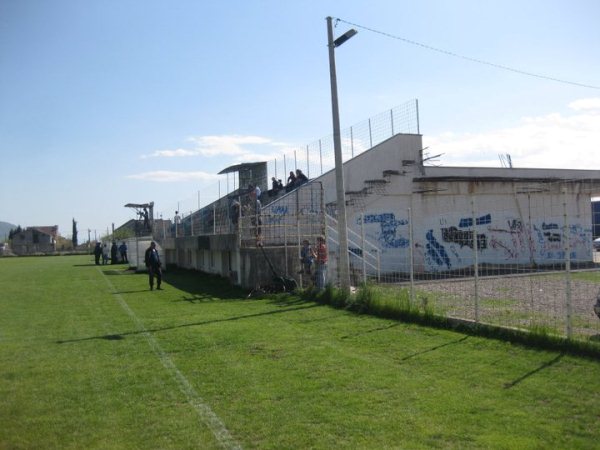 stadium-image