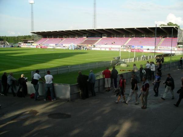 stadium-image