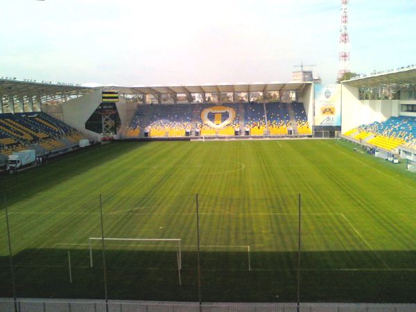 stadium-image