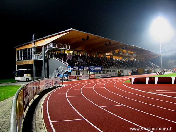 stadium-image