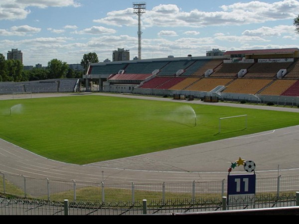 stadium-image