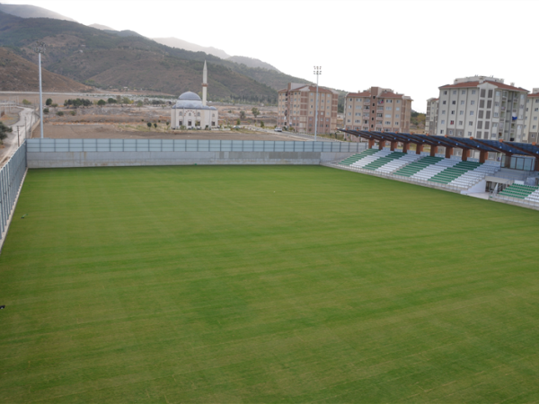 stadium-image