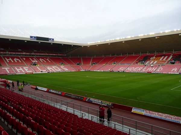 stadium-image