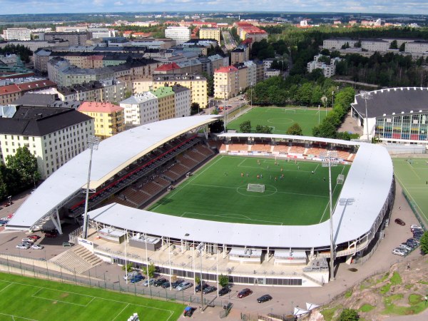 stadium-image