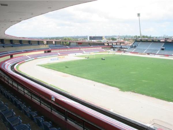 stadium-image