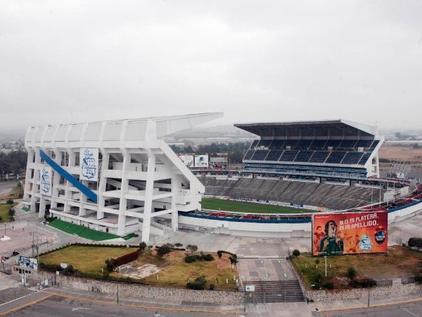 stadium-image