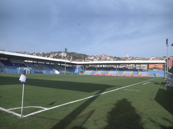 stadium-image