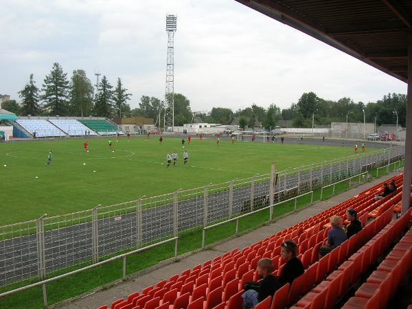 stadium-image