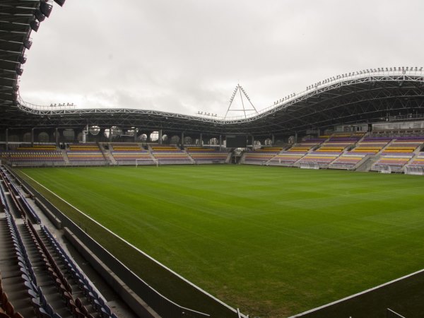 stadium-image