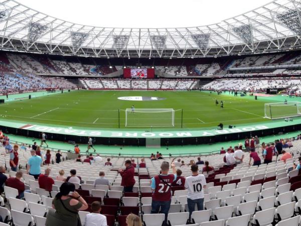 stadium-image