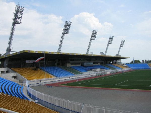 stadium-image