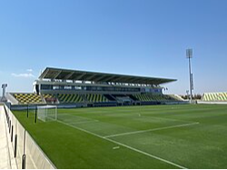 stadium-image