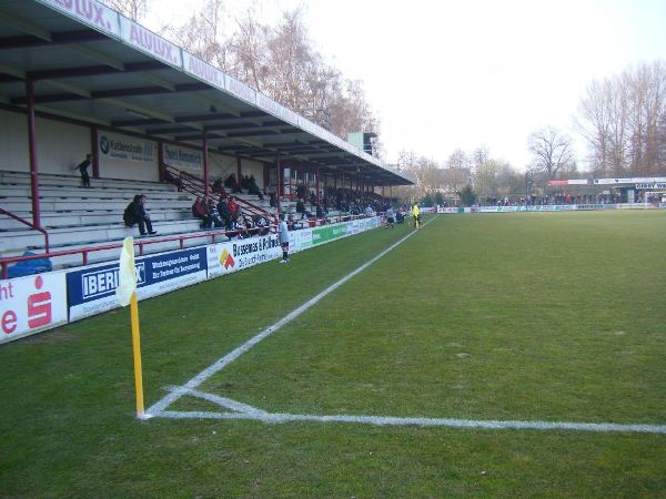 stadium-image
