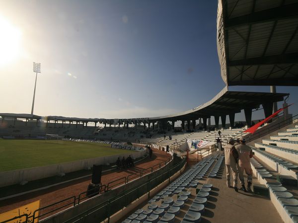 stadium-image