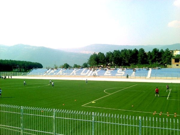 stadium-image