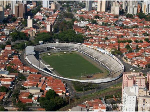 stadium-image