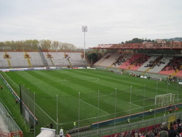 stadium-image
