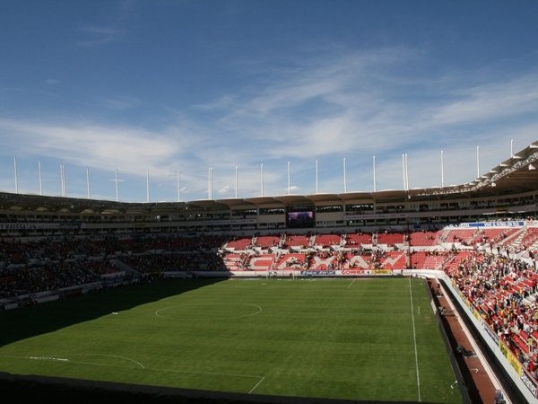 stadium-image