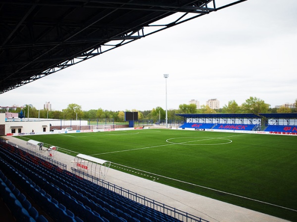 stadium-image