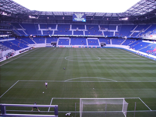 stadium-image