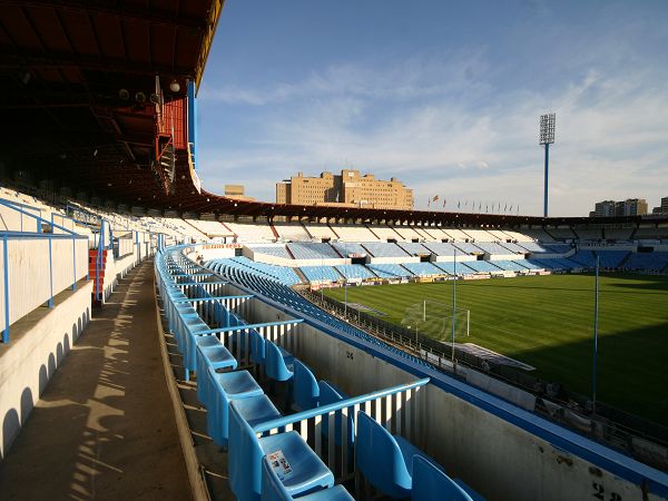 stadium-image