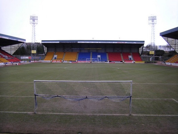 stadium-image