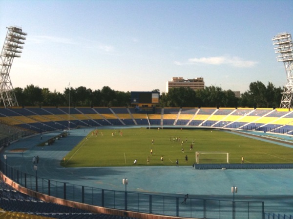 stadium-image