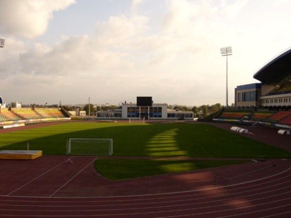 stadium-image