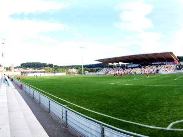 stadium-image