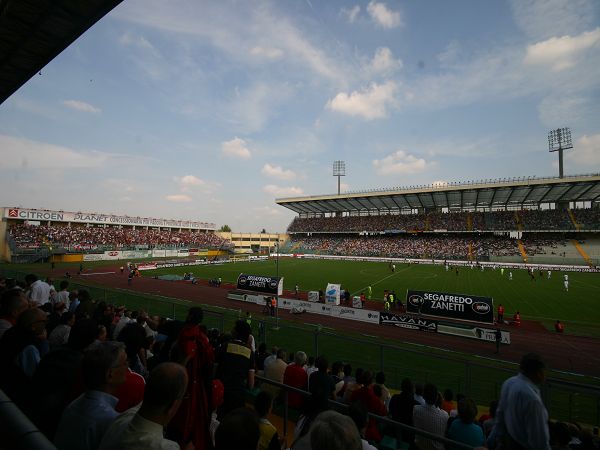 stadium-image