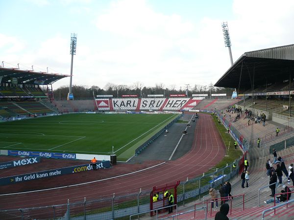 stadium-image