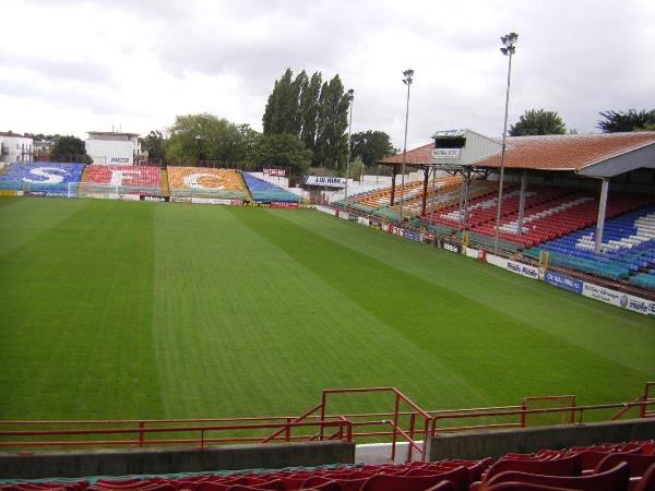 stadium-image