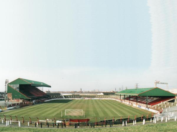stadium-image
