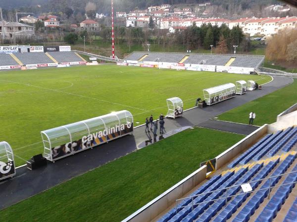 stadium-image