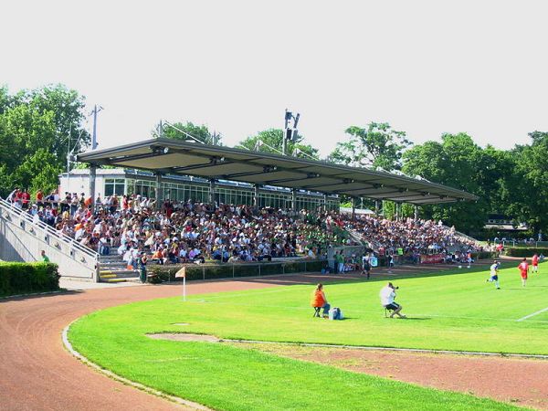 stadium-image