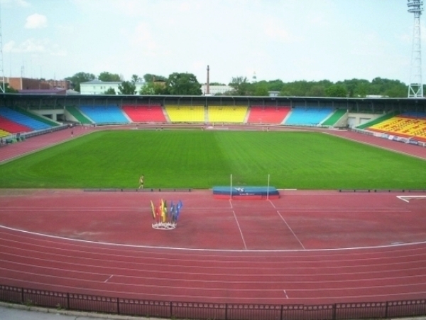 stadium-image