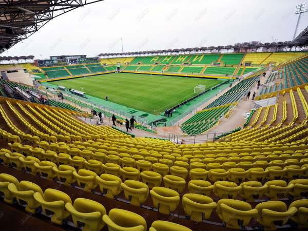 stadium-image