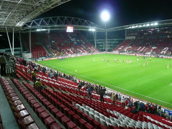 stadium-image