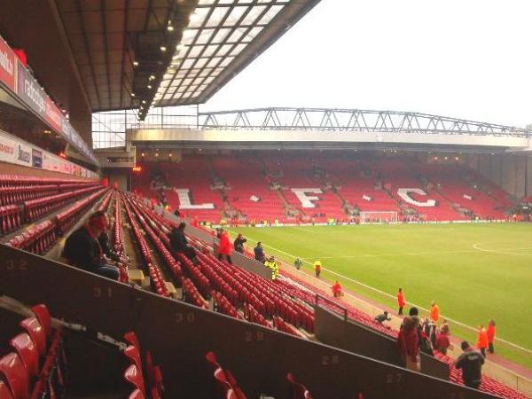 stadium-image
